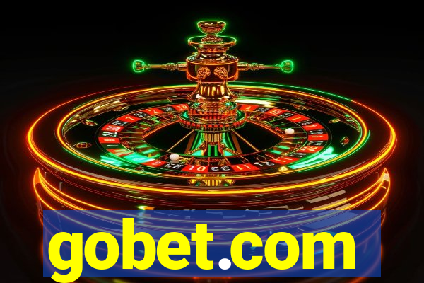 gobet.com