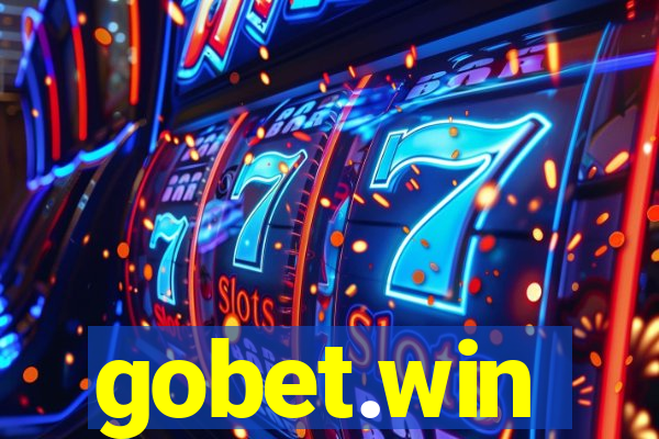 gobet.win