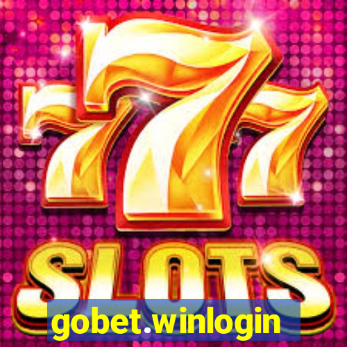 gobet.winlogin