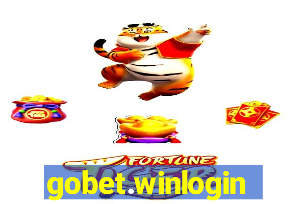 gobet.winlogin