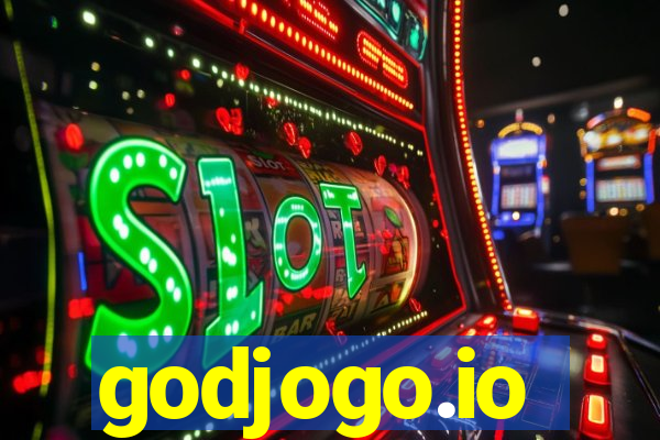 godjogo.io