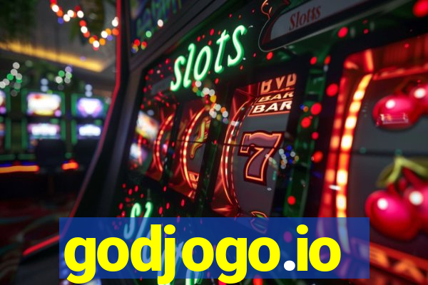 godjogo.io