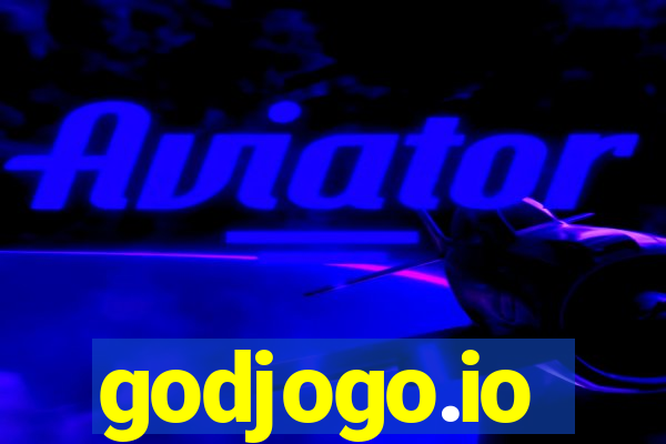 godjogo.io