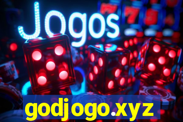 godjogo.xyz