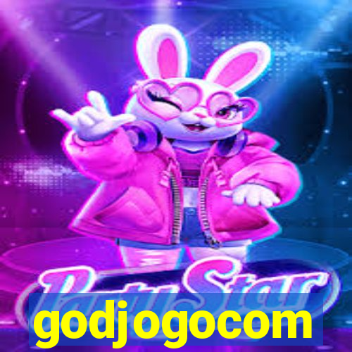 godjogocom