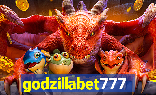 godzillabet777