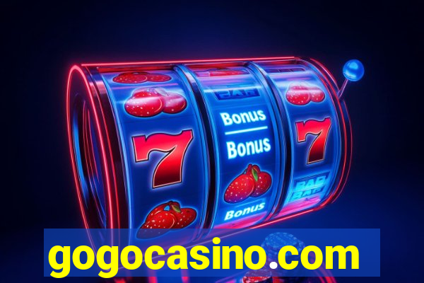 gogocasino.com