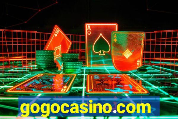 gogocasino.com