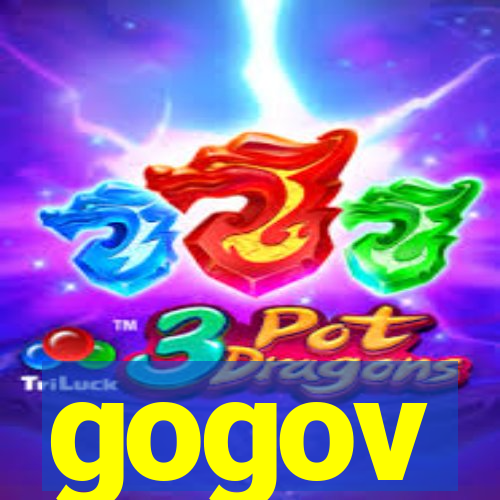 gogov