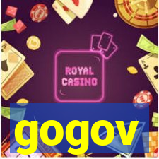 gogov