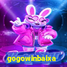 gogowinbaixa