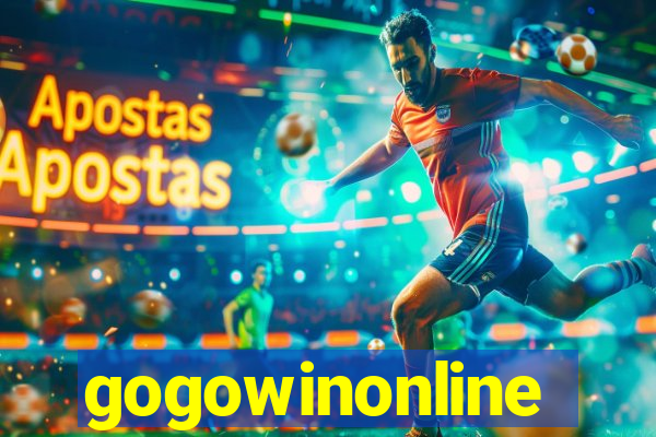 gogowinonline