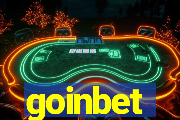 goinbet