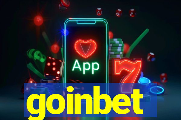 goinbet