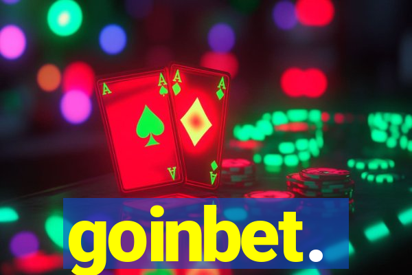 goinbet.