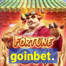 goinbet.