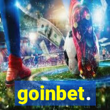 goinbet.