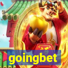 goingbet