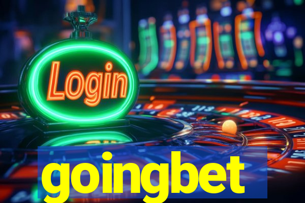 goingbet