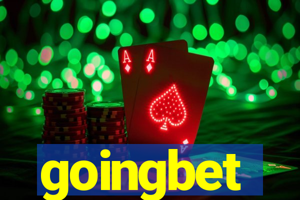 goingbet