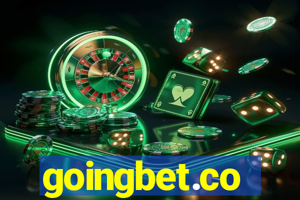 goingbet.co