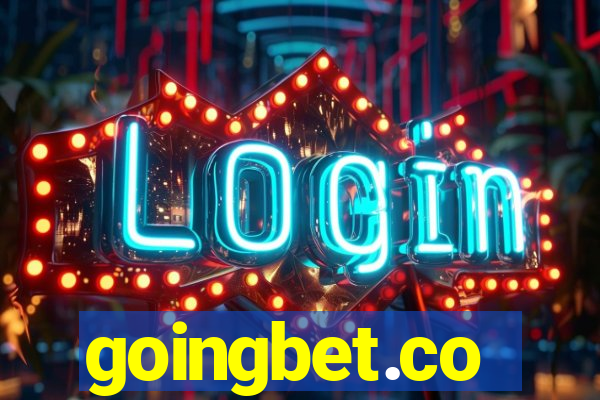 goingbet.co