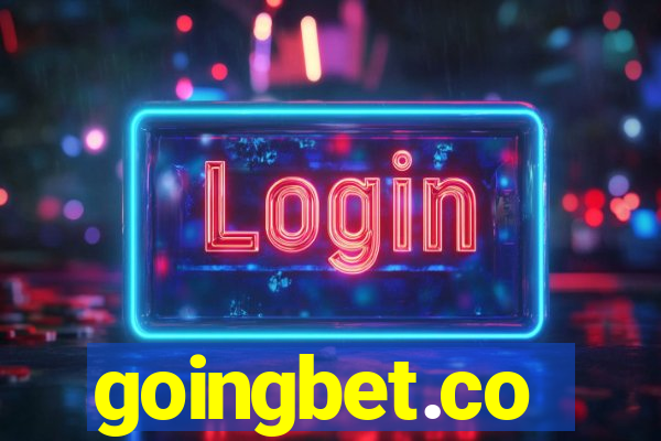 goingbet.co