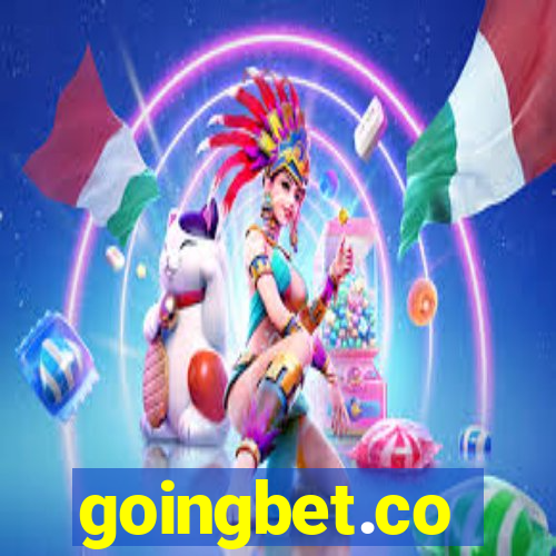 goingbet.co