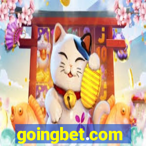 goingbet.com