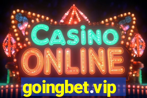 goingbet.vip