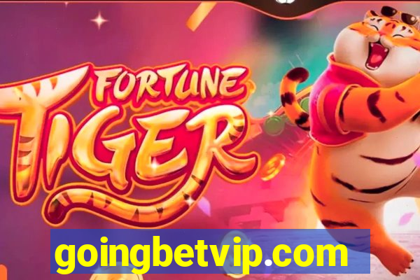 goingbetvip.com