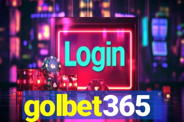 golbet365