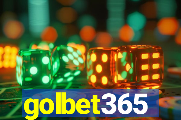 golbet365