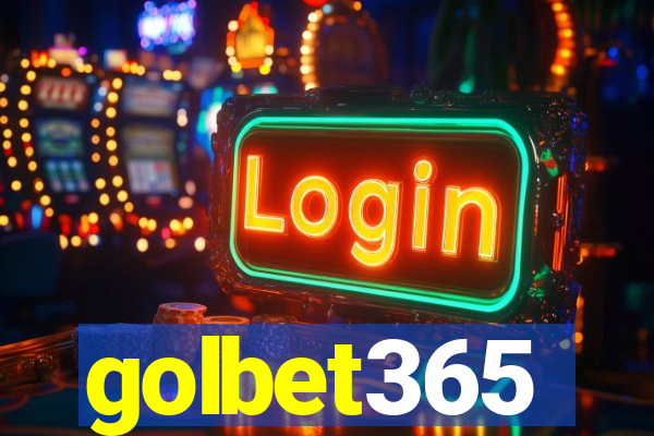 golbet365