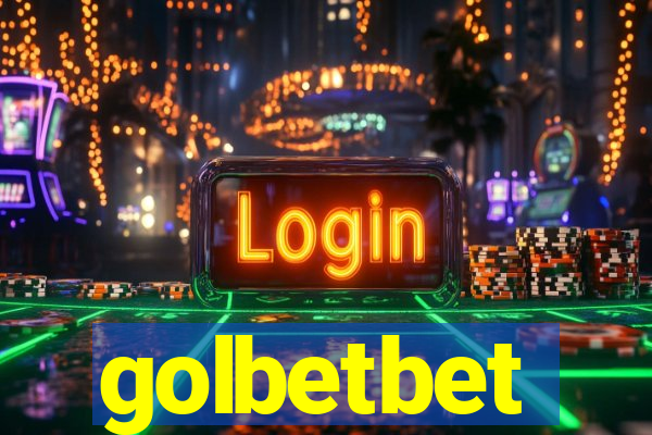 golbetbet