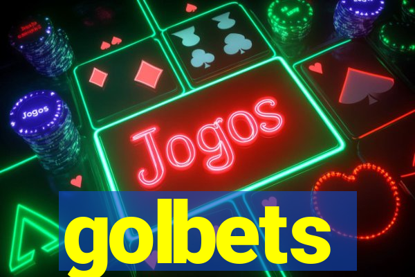 golbets