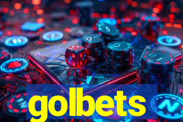 golbets