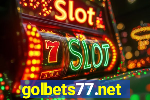 golbets77.net