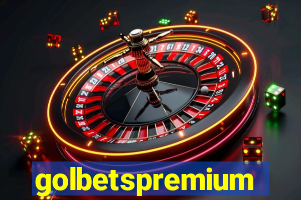 golbetspremium