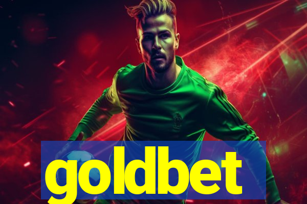 goldbet