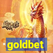 goldbet