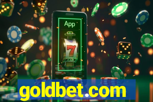 goldbet.com