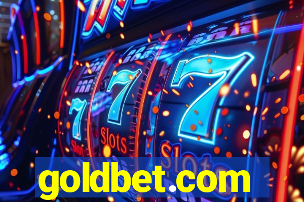 goldbet.com