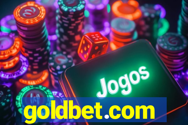 goldbet.com