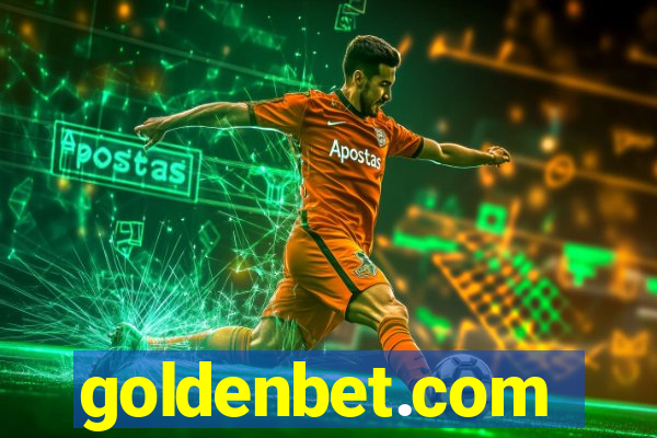 goldenbet.com