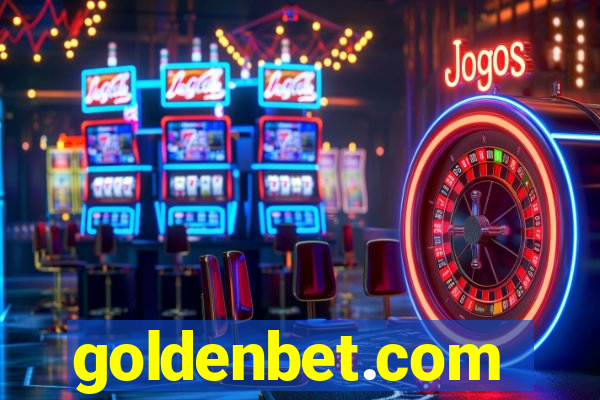 goldenbet.com