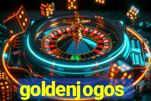 goldenjogos