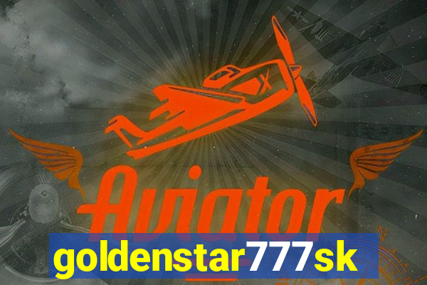 goldenstar777sk