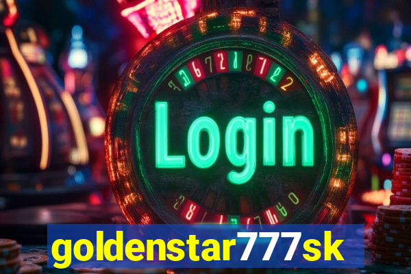 goldenstar777sk