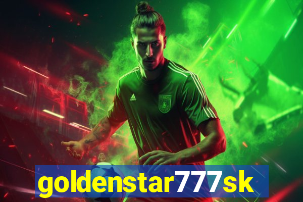 goldenstar777sk